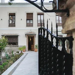  Lodge San Juan Spanje