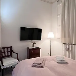 Casa Guido Reni Appartamento