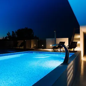  Appartement Lena Luxury Kroatië