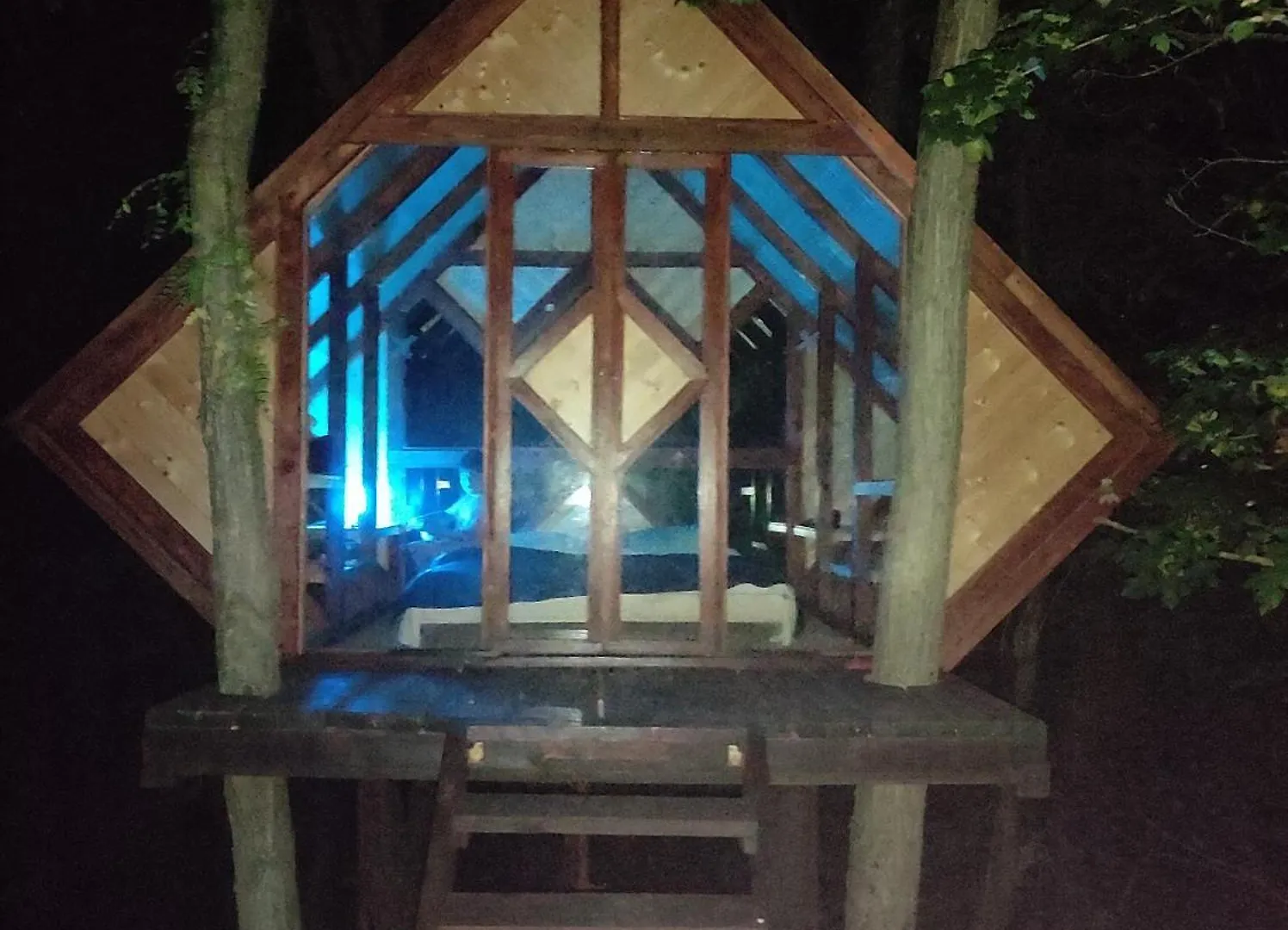 Porcaticcio Villa Casola Valsenio