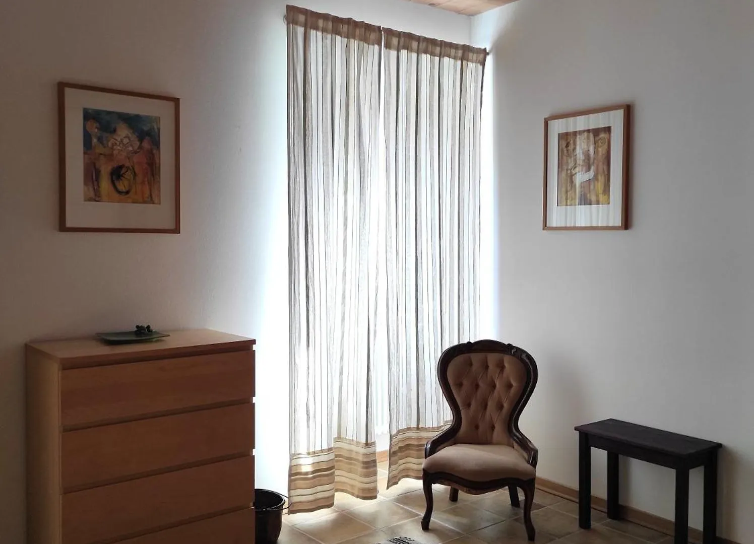 Porcaticcio Villa Casola Valsenio 0*,  Italy