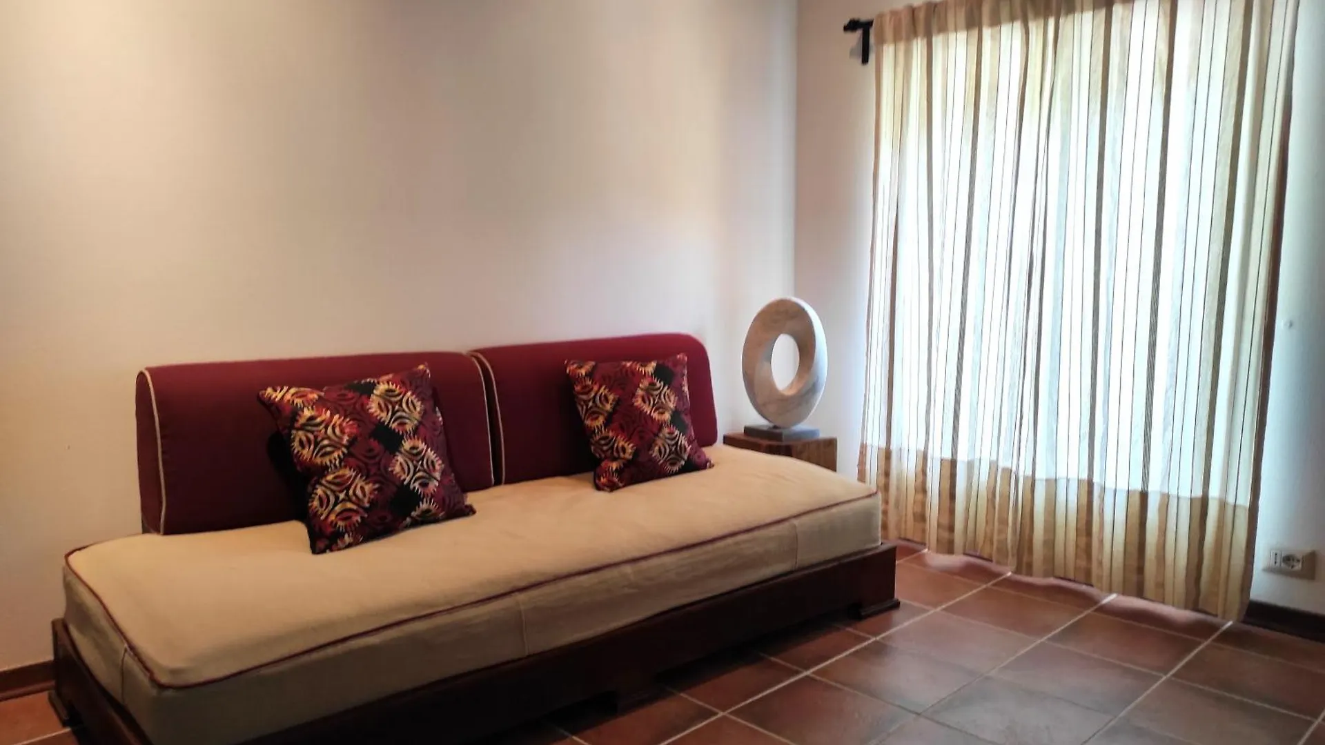 Porcaticcio Villa Casola Valsenio Holiday home